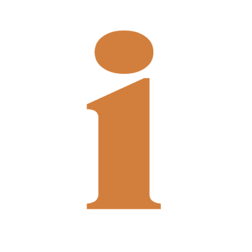 Iver Help Centre home page