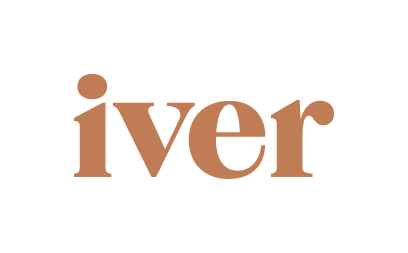 Iver Help Centre home page